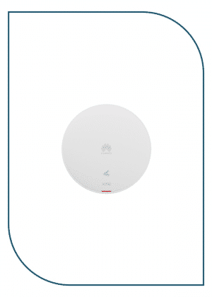 Huawei AP661 HUAWEI eKit