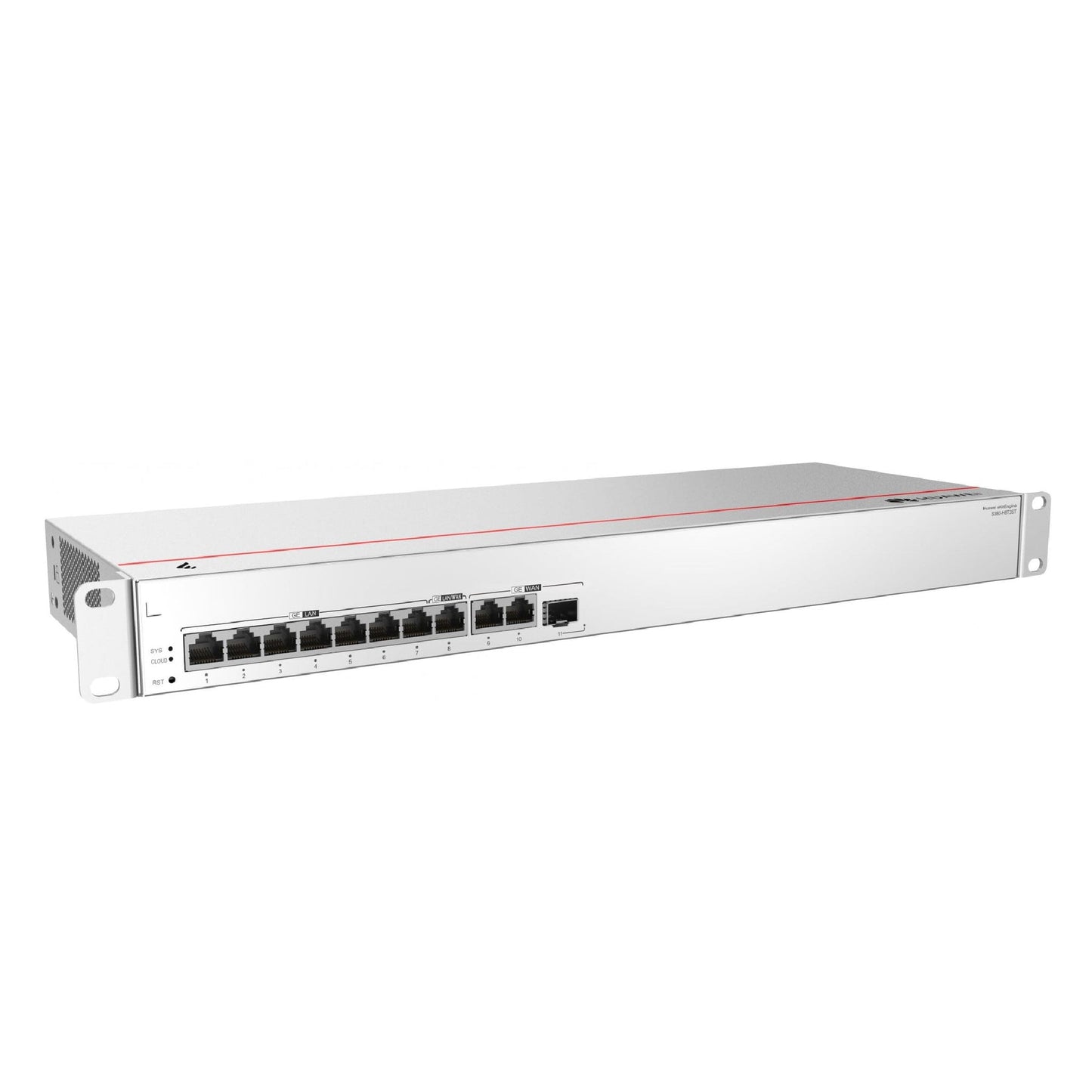 S380-H8T3ST HUAWEI eKit Switch