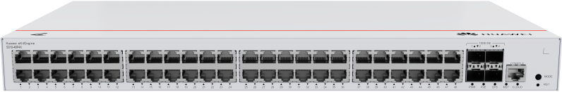 S220-48T4X HUAWEI eKit Switch