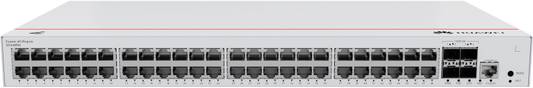 S220-48P4X HUAWEI eKit Switch