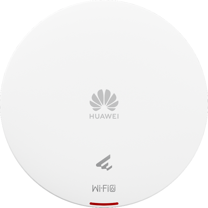 Huawei AP361 HUAWEI eKit
