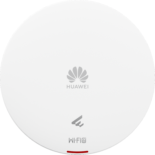 Huawei AP361 HUAWEI eKit
