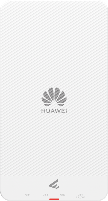 Huawei AP266 HUAWEI eKit