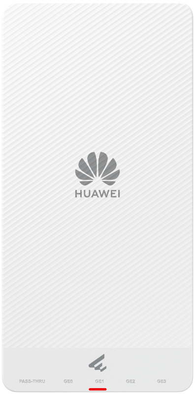 Huawei AP271E HUAWEI eKit