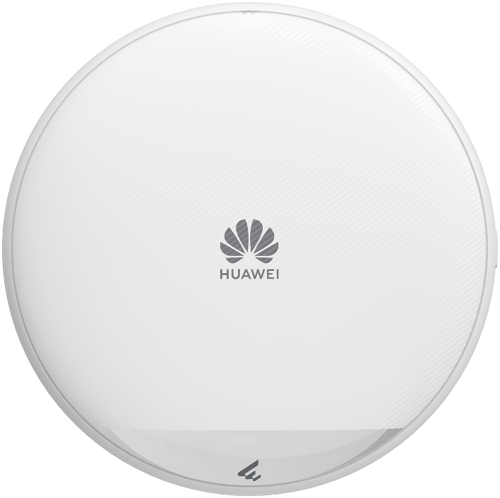 Huawei AP572 HUAWEI eKit