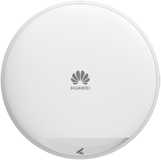 Huawei AP572 HUAWEI eKit