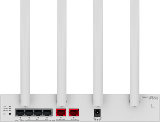 Huawei AR180 Pro Router