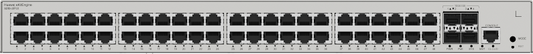 Huawei S310-48PN4X Switch