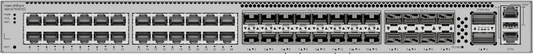 Huawei S620-24T16X8Y2CZ High-Performance 10GE Core Switch