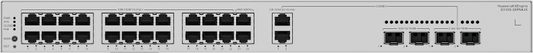 Huawei S310S-26PN4JX Switch