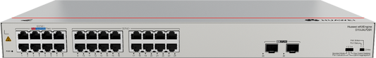 S110-24LP2SR HUAWEI eKit Switch