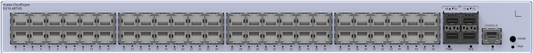 Huawei S310-48T4S Switch