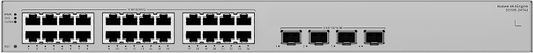 Huawei S310S-24T4JX Switch