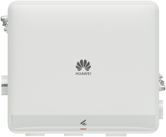 Huawei AP772E HUAWEI eKit