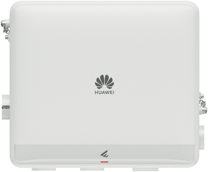 Huawei AP772 HUAWEI eKit