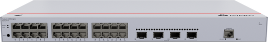 S220-24T4X HUAWEI eKit Switch