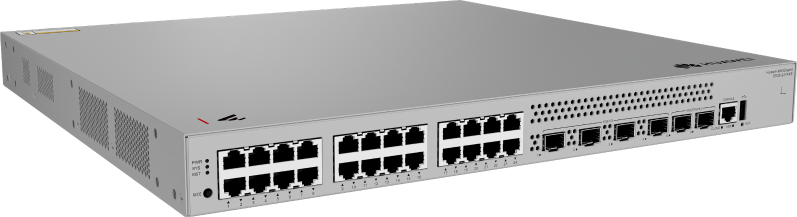 Huawei S530-24T4XE L3 Managed Switch