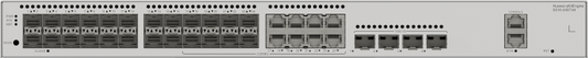 Huawei S310-24ST4X Switch
