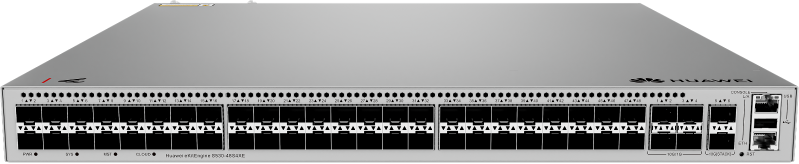 Huawei S530-48S4XE L3 Managed Switch