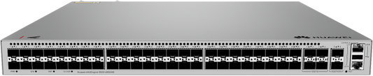 Huawei S530-48S4XE L3 Managed Switch