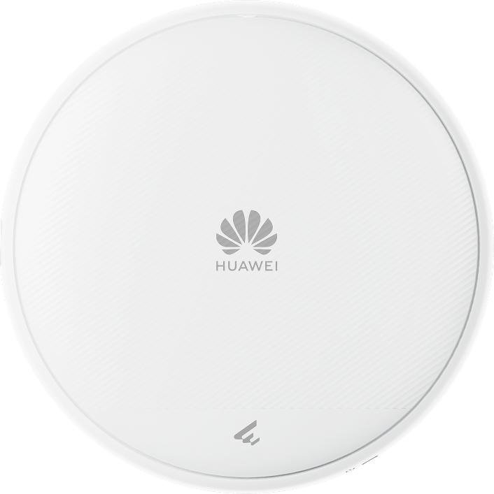 Huawei AP371 HUAWEI eKit