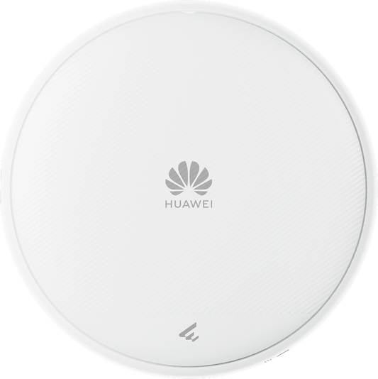 Huawei AP371 HUAWEI eKit