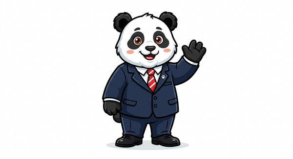 PandaTech