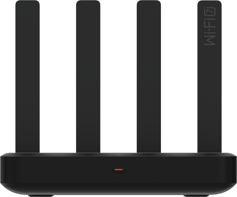 Huawei AR180 Plus Router