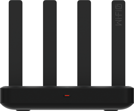 Huawei AR180 Plus Router