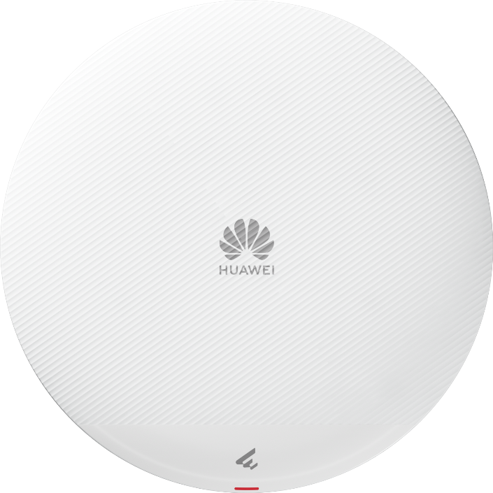 Huawei AP362 HUAWEI eKit