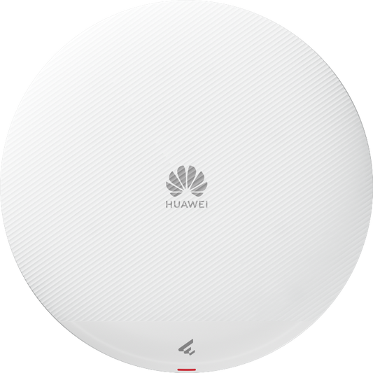 Huawei AP362 HUAWEI eKit
