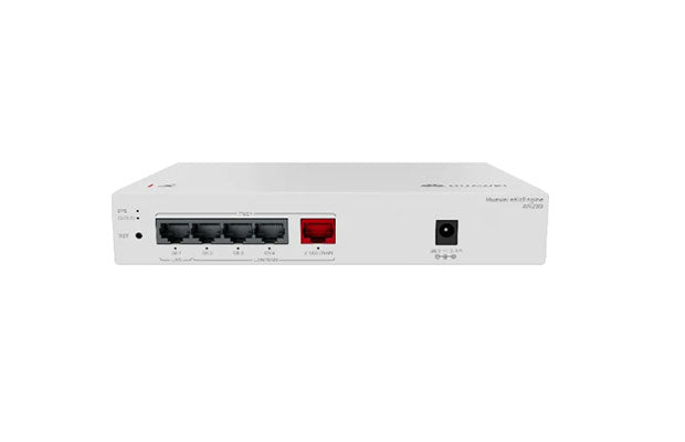 Huawei AR280 Router