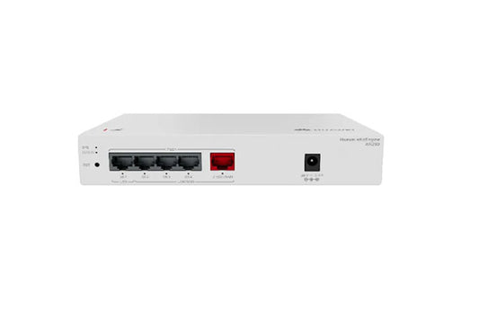 Huawei AR280 Router