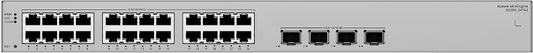 Huawei S220S-24T4JX L2 Managed Switch (Referenzfoto S220S-24T4J)