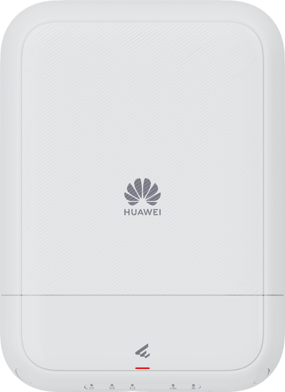 Huawei AP771 HUAWEI eKit