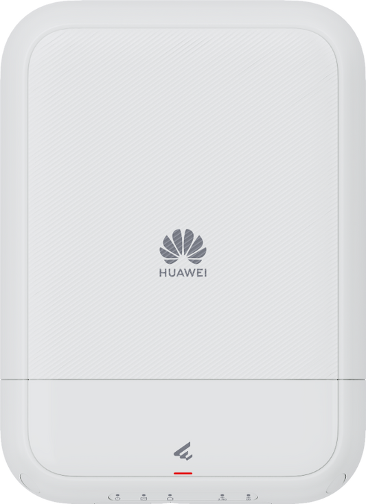 Huawei AP771 HUAWEI eKit