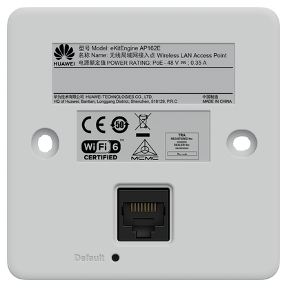 AP162E