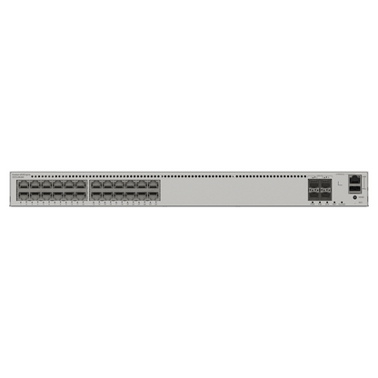 S310-24U4X