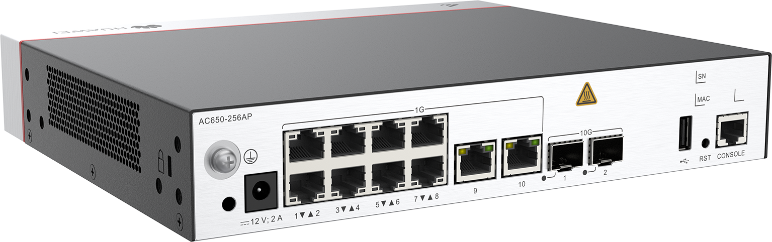 Huawei AC650-512AP HUAWEI eKit