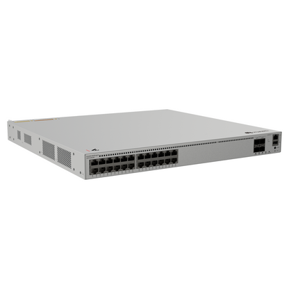S310-24U4X
