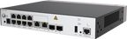 AC650-128AP