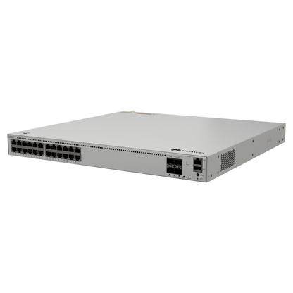 S310-24U4X