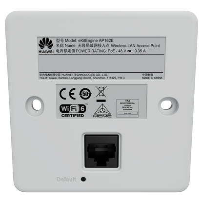AP162E