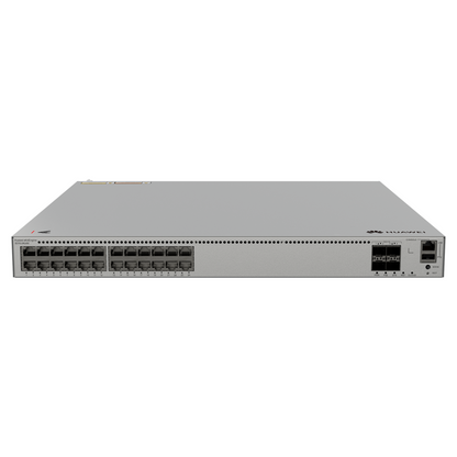 S310-24U4X