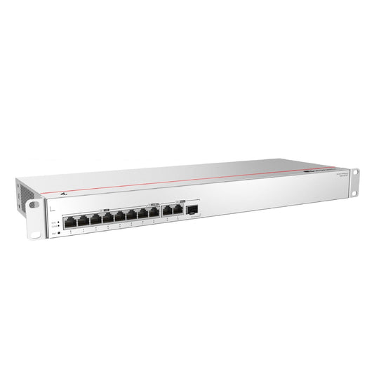 S380-H8T3ST HUAWEI eKit Switch