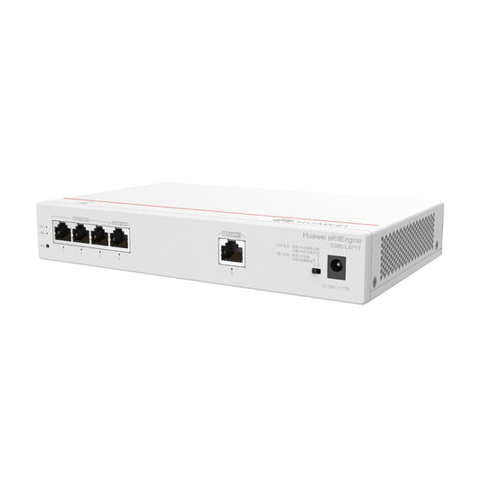 S380-L4T1T HUAWEI eKit Switch