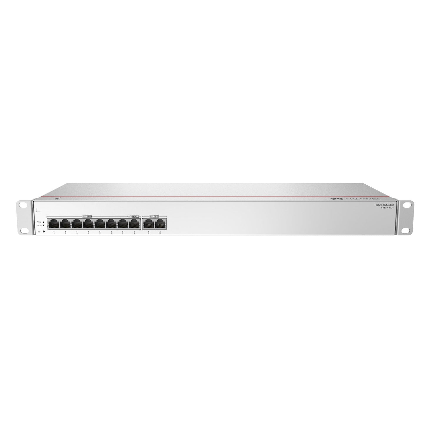 S380-S8T2T HUAWEI eKit Switch