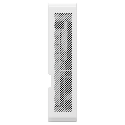AP265E