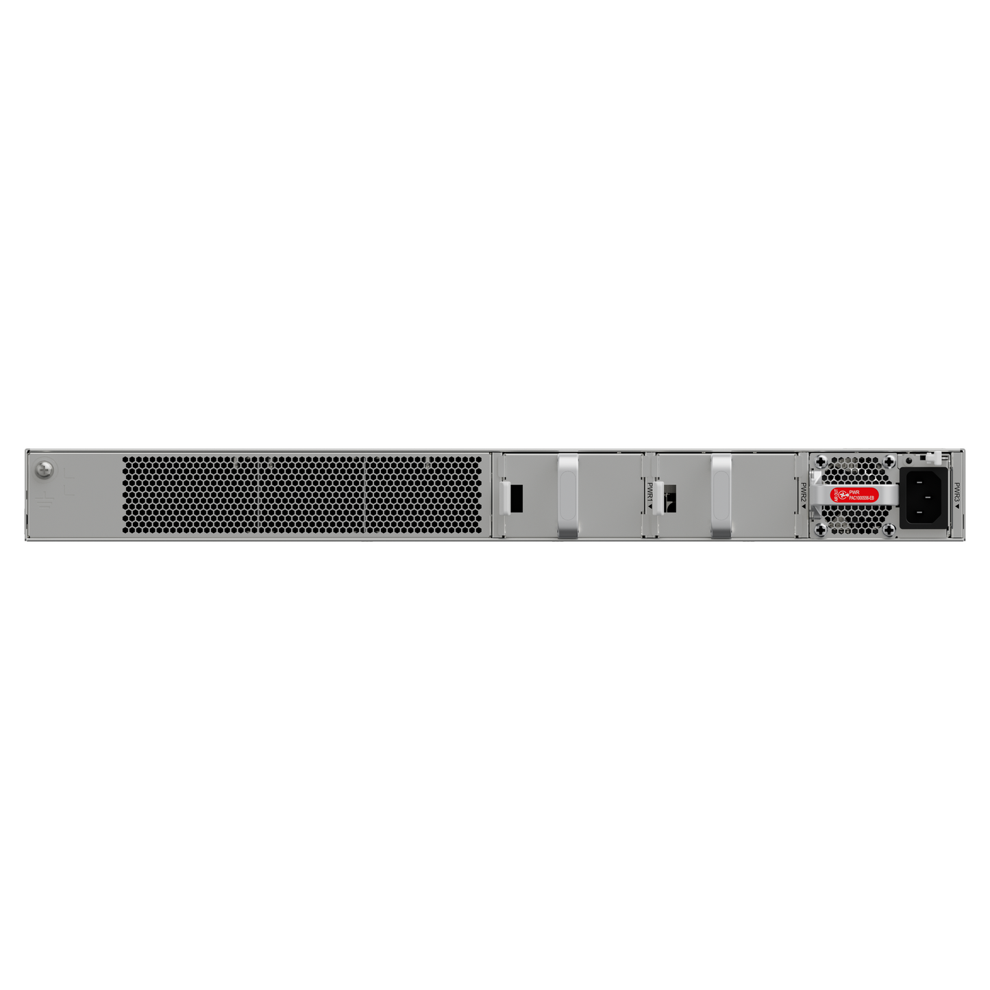 S310-24U4X