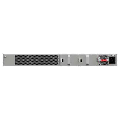 S310-24U4X